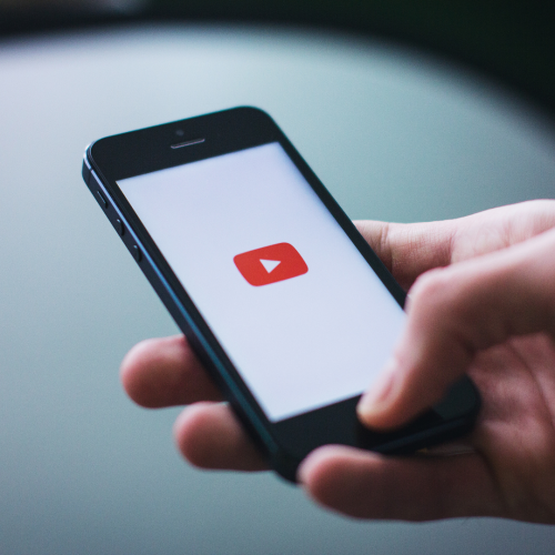 YouTube’s A.I.-Generated Video Summaries Can Help Businesses