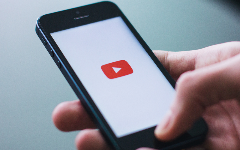 YouTube’s A.I.-Generated Video Summaries Can Help Businesses