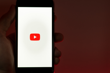 YouTube’s A.I. Tools Can Help Businesses’ Profiles