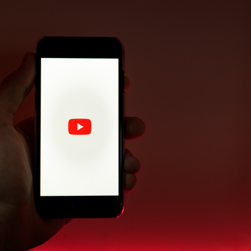 YouTube’s A.I. Tools Can Help Businesses’ Profiles