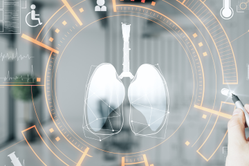 A.I. in R&D: Drug Design with A.I. Shows a Lot of Promise for Pharma