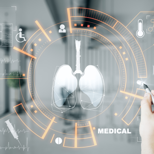 A.I. in R&D: Drug Design with A.I. Shows a Lot of Promise for Pharma