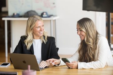 Best AI Assistants for Work in 2025: Why GO AI Helpers Are Redefining Productivity