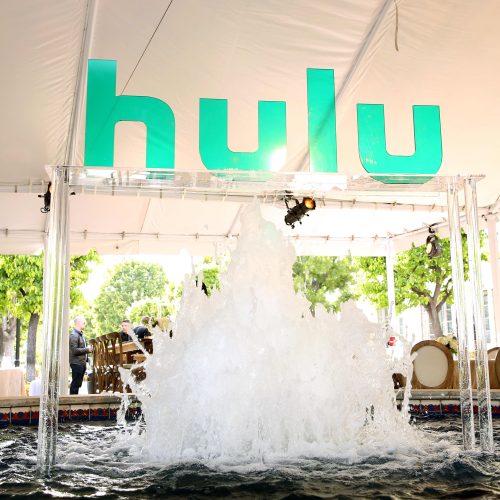 Disney to pay Comcast $438.7 million to take full control of Hulu, ending lengthy valuation process