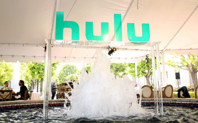 Disney to pay Comcast $438.7 million to take full control of Hulu, ending lengthy valuation process