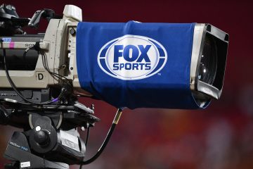 Fox acquires sports broadcasting platform Caliente TV