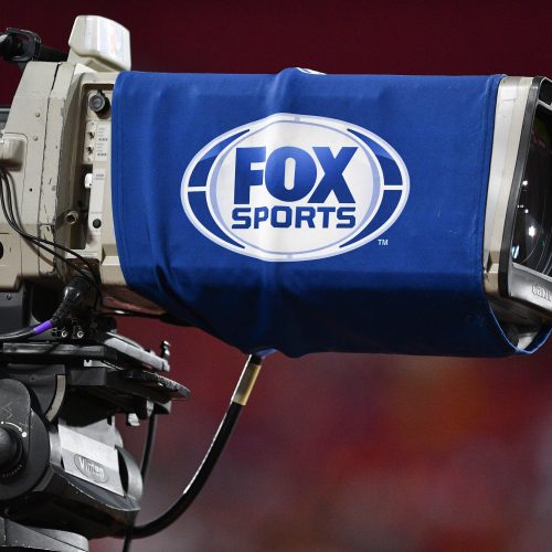 Fox acquires sports broadcasting platform Caliente TV