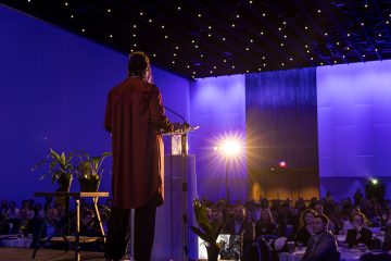 From Stuck to Standout in 2025: How Cautious Leaders Are Regaining Their Edge in the Digital Marketing Arena