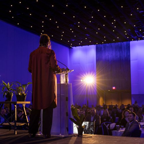From Stuck to Standout in 2025: How Cautious Leaders Are Regaining Their Edge in the Digital Marketing Arena