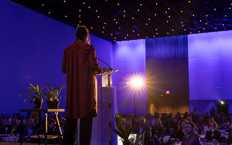 From Stuck to Standout in 2025: How Cautious Leaders Are Regaining Their Edge in the Digital Marketing Arena
