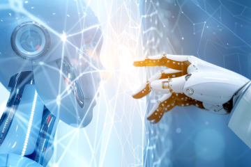 Microsoft’s Core AI Seeks to Affect All of the App Stack