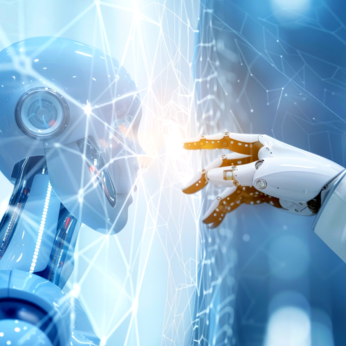 Microsoft’s Core AI Seeks to Affect All of the App Stack