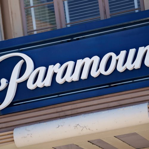 Paramount to cut 3% of U.S. workforce as it deepens cost-cutting