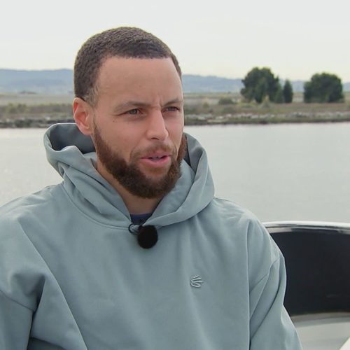 Steph Curry’s Thirty Ink generated $174 million in revenue last year, and all of its businesses are profitable, company says