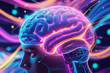 Using A.I. to Read Your Mind: Tech for The Future of Business?