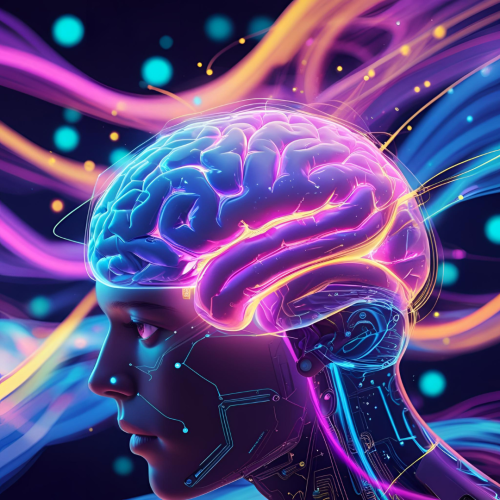 Using A.I. to Read Your Mind: Tech for The Future of Business?