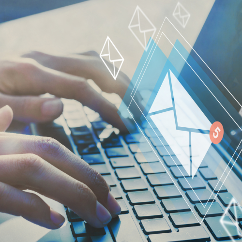 A.I. in Email: How Businesses Can Benefit
