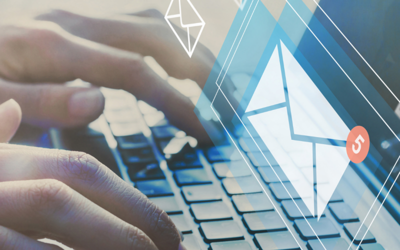 A.I. in Email: How Businesses Can Benefit
