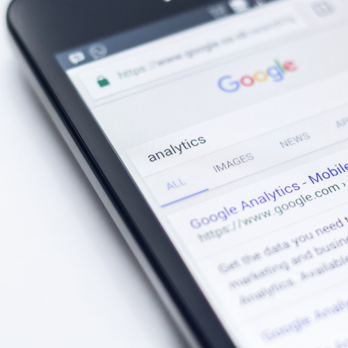 A.I. in Search: ChatGPT Mentions Are Correlated with Google Rankings