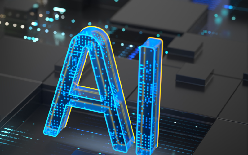 ChatGPT Gov: What Can Business Owners Learn from Its Use?