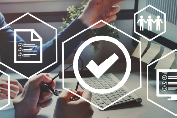 “Generated by a Human” Marks for Businesses’ Content: Could It Help?