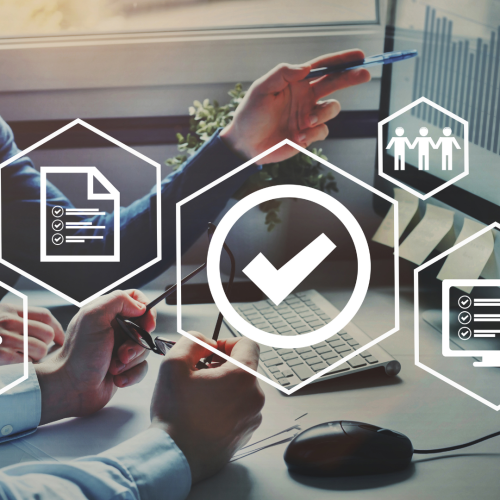 “Generated by a Human” Marks for Businesses’ Content: Could It Help?