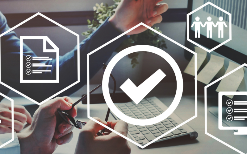 “Generated by a Human” Marks for Businesses’ Content: Could It Help?