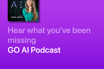 Google’s A.I. Feature for Podcasts – Turn Search and Discover Feeds into Podcasts