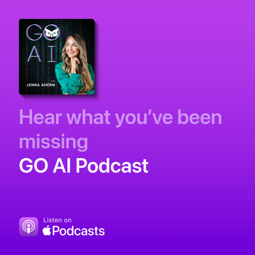 Google’s A.I. Feature for Podcasts – Turn Search and Discover Feeds into Podcasts