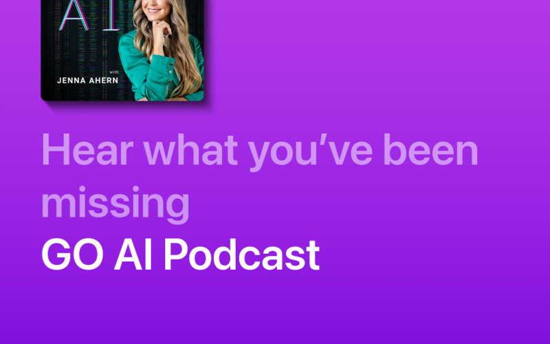 Google’s A.I. Feature for Podcasts – Turn Search and Discover Feeds into Podcasts