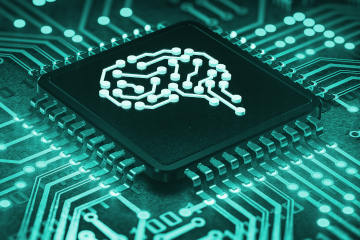Meta AI’s Memory Helps Personalize Recommendations