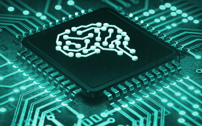 Meta AI’s Memory Helps Personalize Recommendations
