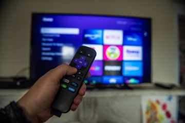 Roku launches ad-free streaming service, Howdy, for $2.99 a month