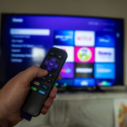 Roku launches ad-free streaming service, Howdy, for $2.99 a month