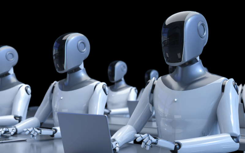 Should Your Business Use Deepseek?