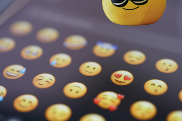 The Significance of Apple’s Genmojis for Business Owners
