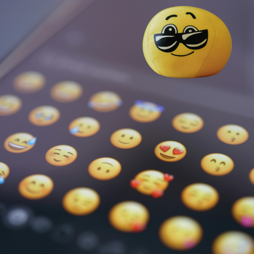 The Significance of Apple’s Genmojis for Business Owners