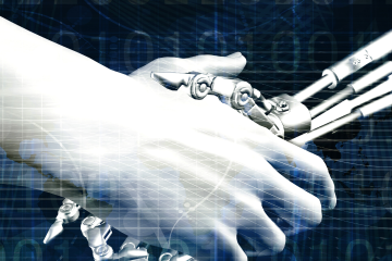 What Business Owners Can Learn from Pennsylvania’s A.I. Integration