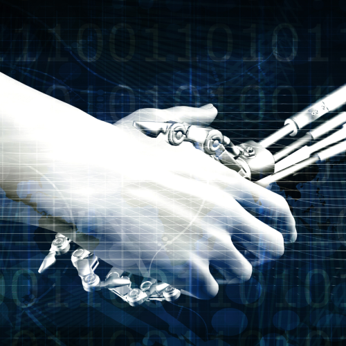 What Business Owners Can Learn from Pennsylvania’s A.I. Integration