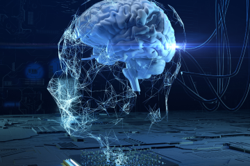 What Could Superintelligent A.I. Do for Business Owners?