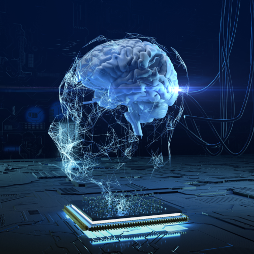 What Could Superintelligent A.I. Do for Business Owners?