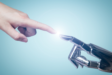 A.I. Companions’ Relevance to Business Owners