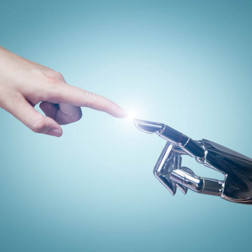 A.I. Companions’ Relevance to Business Owners