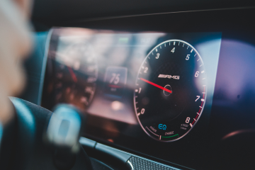 A.I. in Auto: Lyft Implements Claude in Customer Service