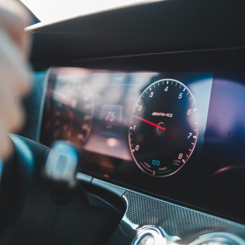 A.I. in Auto: Lyft Implements Claude in Customer Service