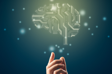 Apple Intelligence: Can Businesses Use This A.I.?
