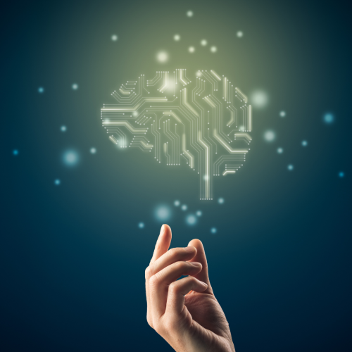 Apple Intelligence: Can Businesses Use This A.I.?