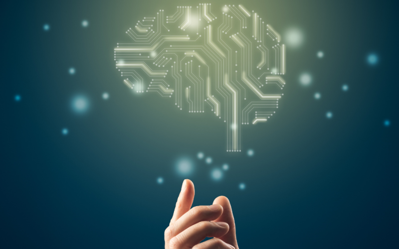 Apple Intelligence: Can Businesses Use This A.I.?