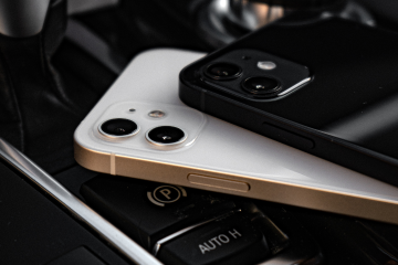 Apple Intelligence in iOS 26: What to Know
