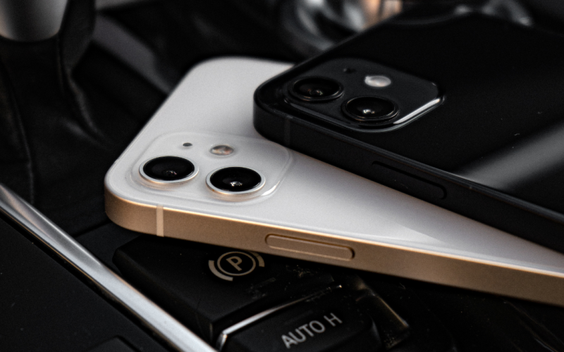 Apple Intelligence in iOS 26: What to Know